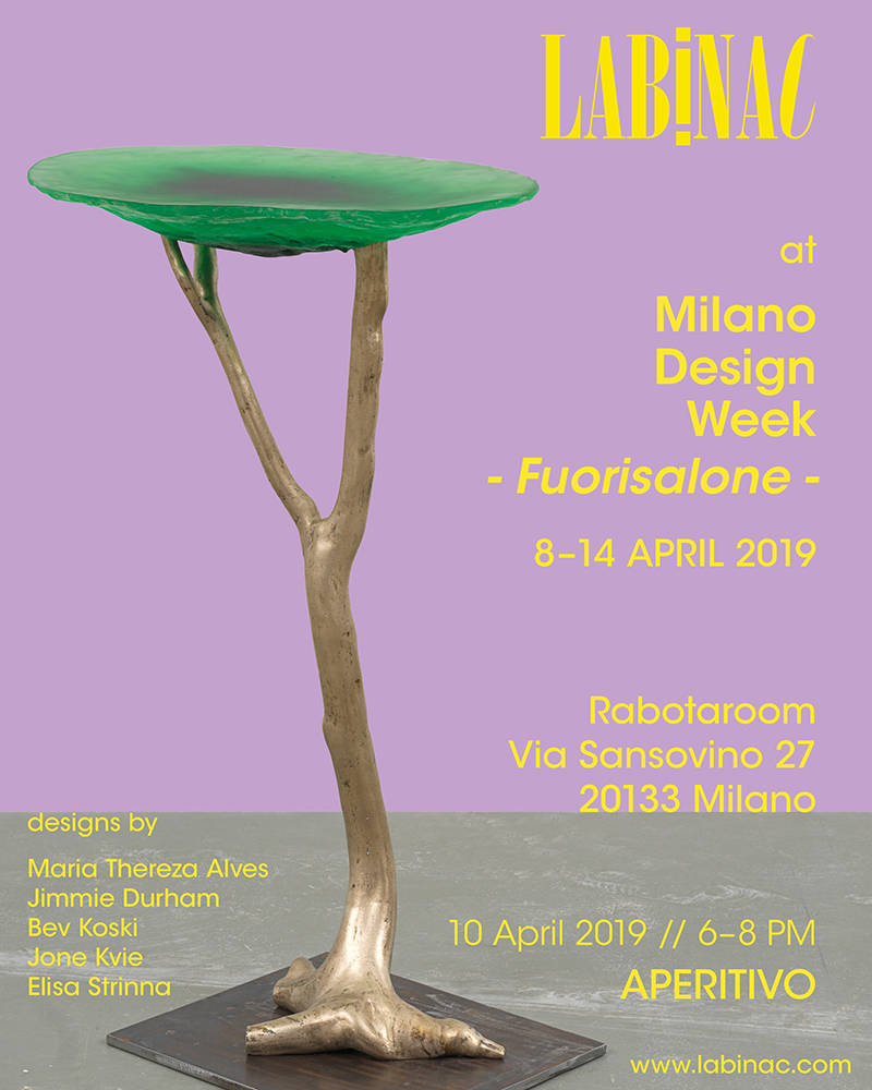 Labinac_invitation_DesignWeekMilano_mail-small